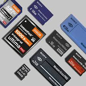 memory-stick-duo-pro (40)-9300554-94646.webp